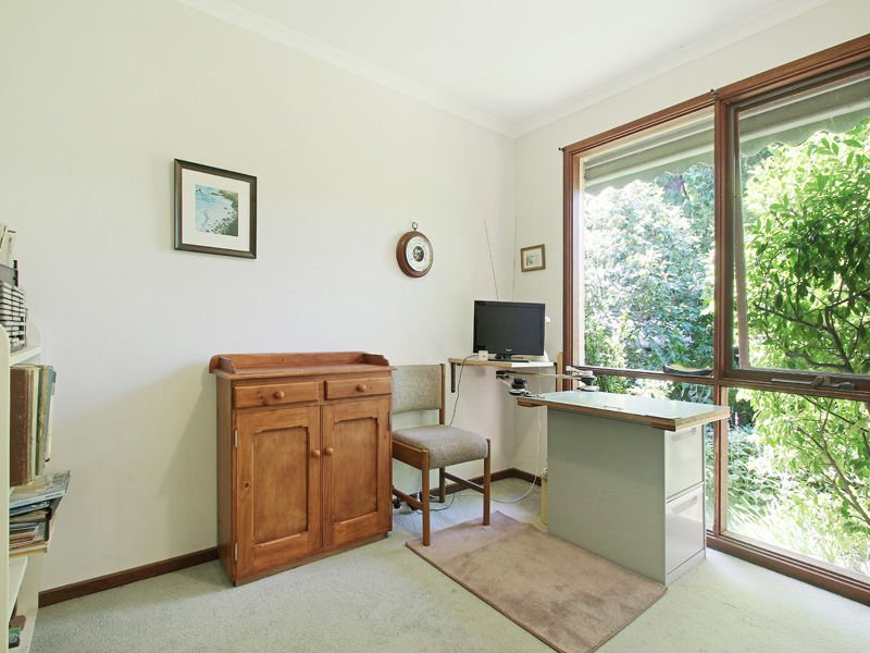 2 / 6 Evan Street PARKDALE - Residential for sale