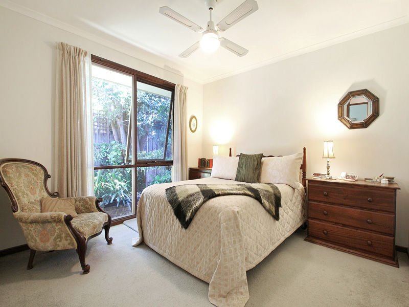 2 / 6 Evan Street PARKDALE - Residential for sale