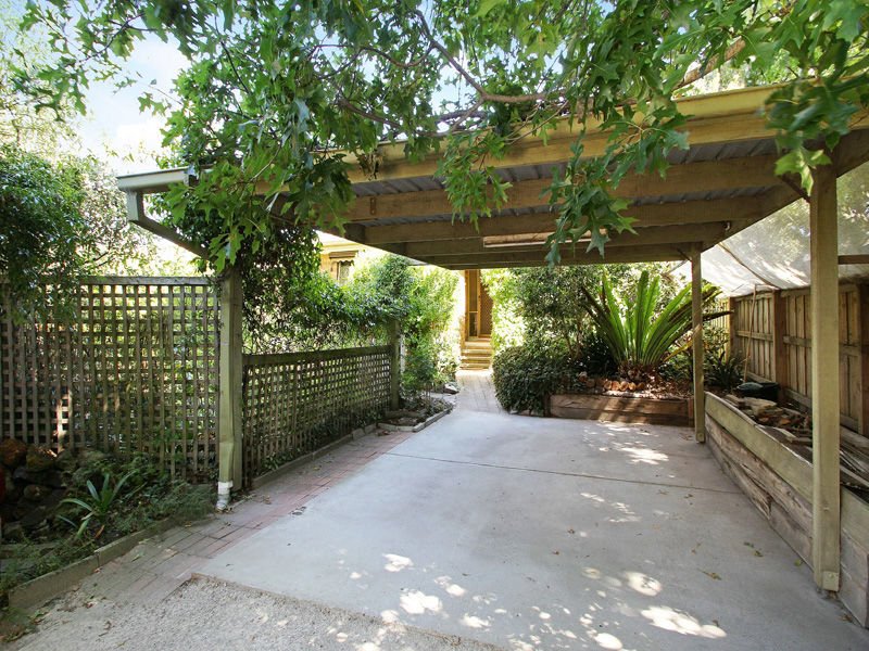 2 / 6 Evan Street PARKDALE - Residential for sale