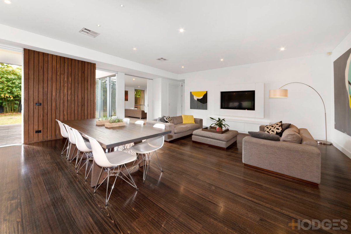 26 Florence Street Brighton East - Residential for sale