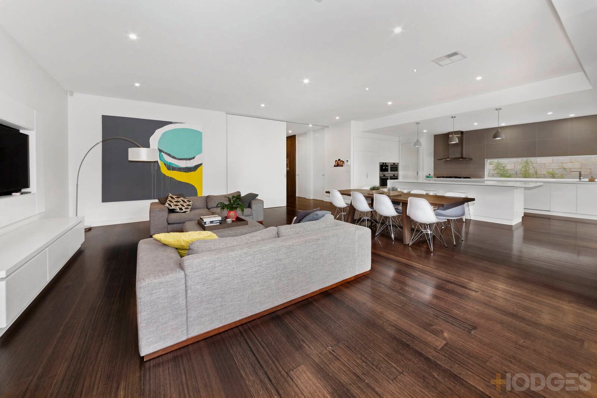 26 Florence Street Brighton East - Residential for sale