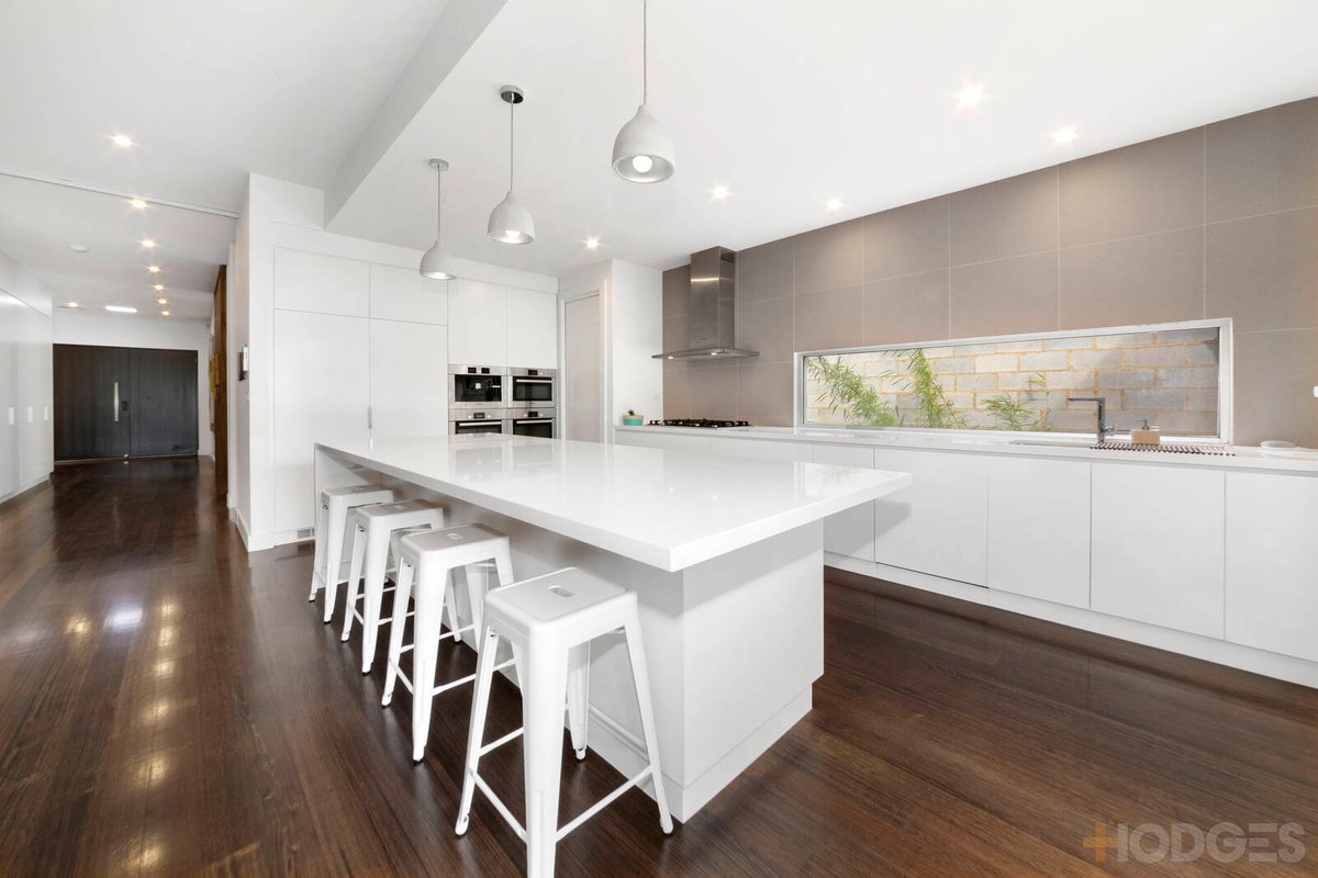 26 Florence Street Brighton East - Residential for sale