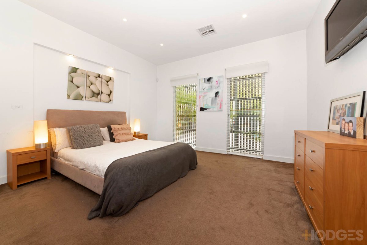 26 Florence Street Brighton East - Residential for sale