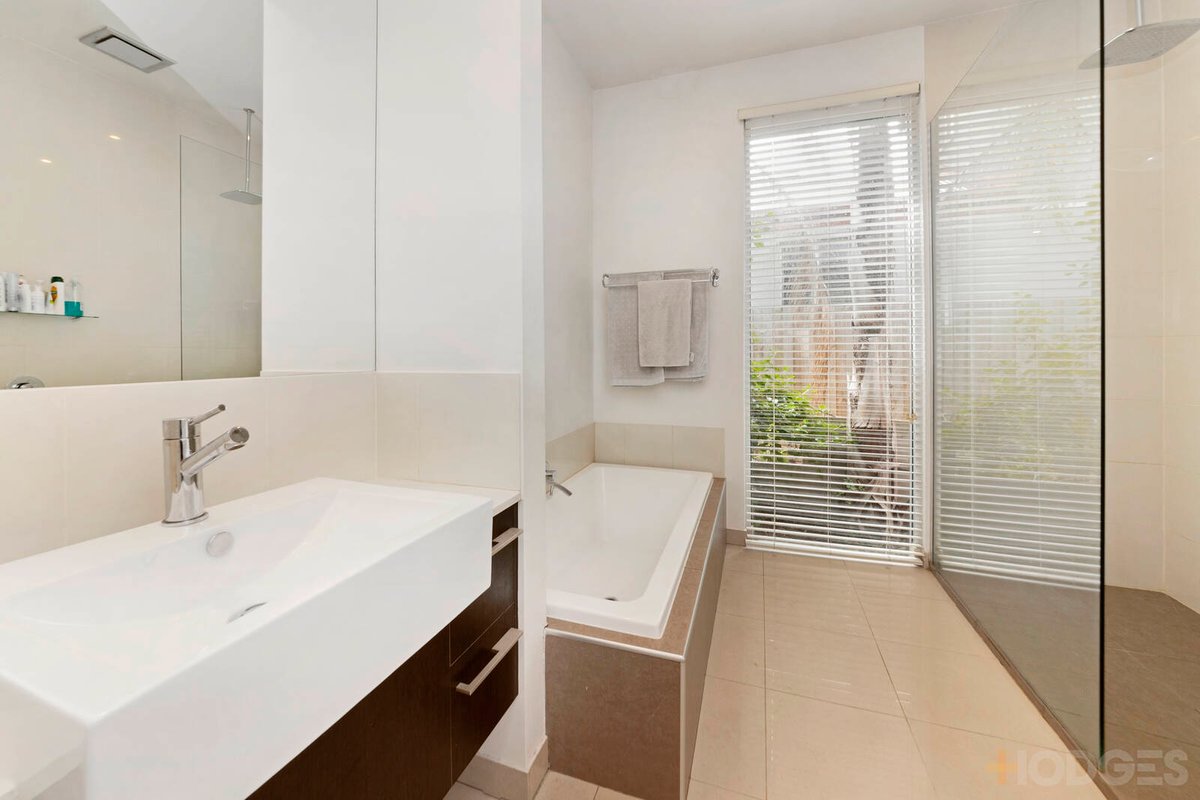 26 Florence Street Brighton East - Residential for sale