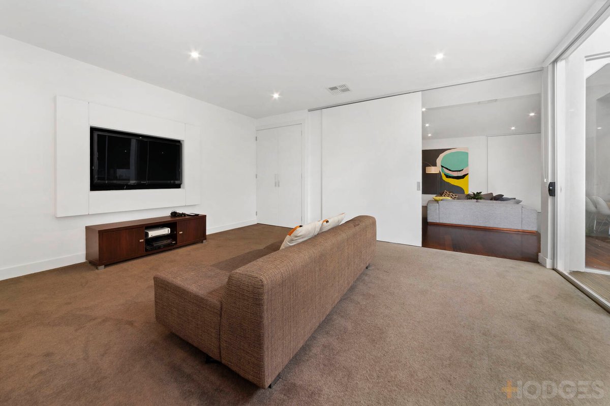 26 Florence Street Brighton East - Residential for sale