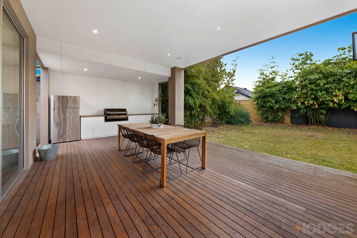 26 Florence Street Brighton East - Residential for sale
