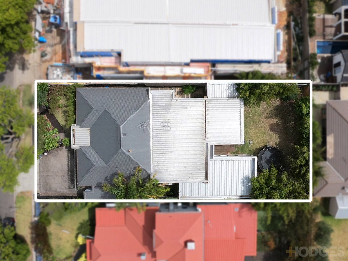 26 Florence Street Brighton East - Residential for sale