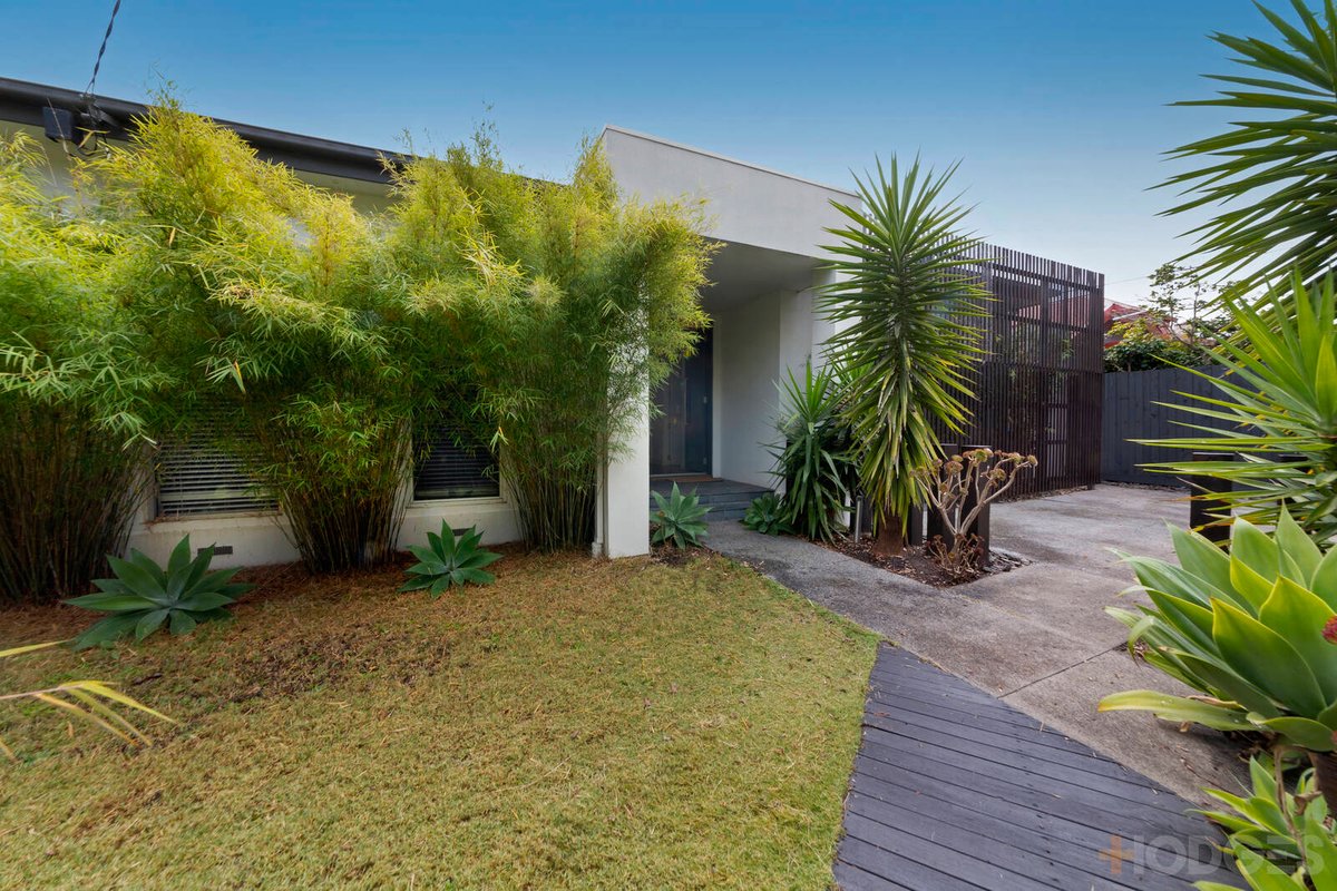 26 Florence Street Brighton East - Residential for sale