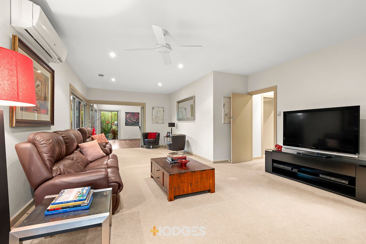26 Glencairn Avenue Brighton East - Residential for sale