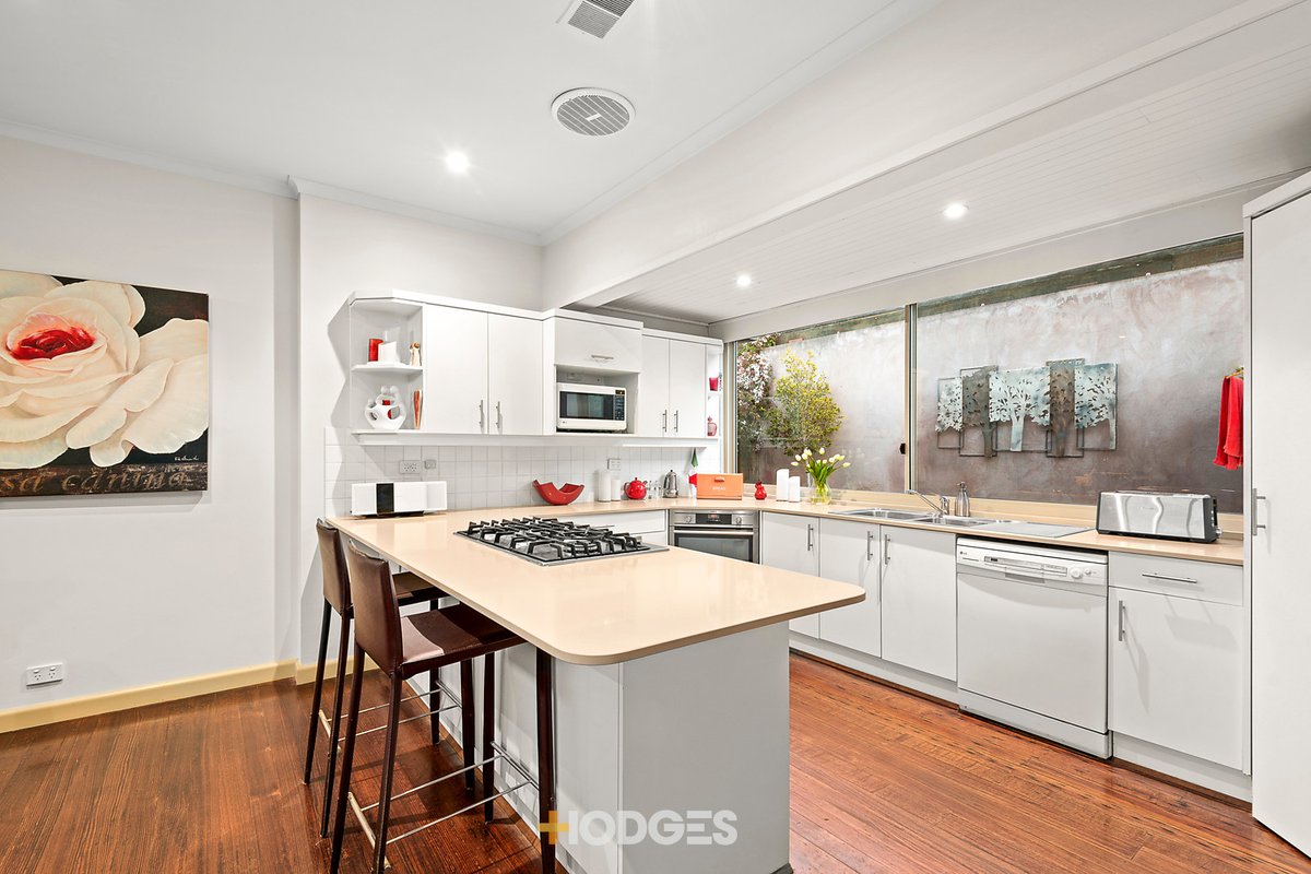 26 Glencairn Avenue Brighton East - Residential for sale