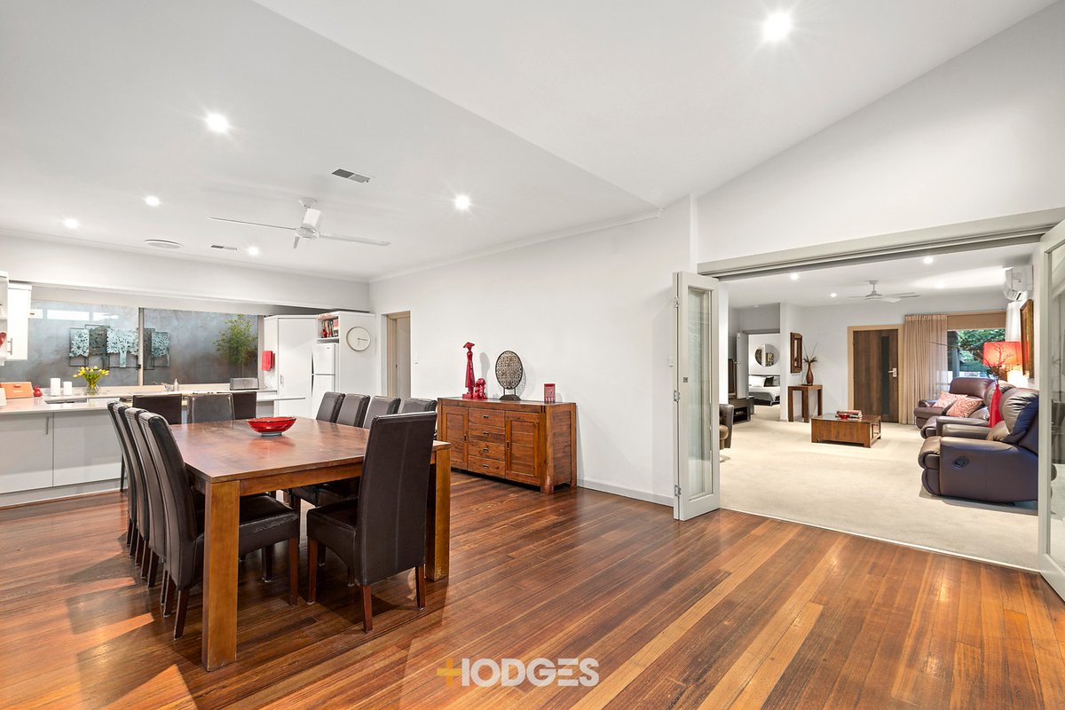 26 Glencairn Avenue Brighton East - Residential for sale