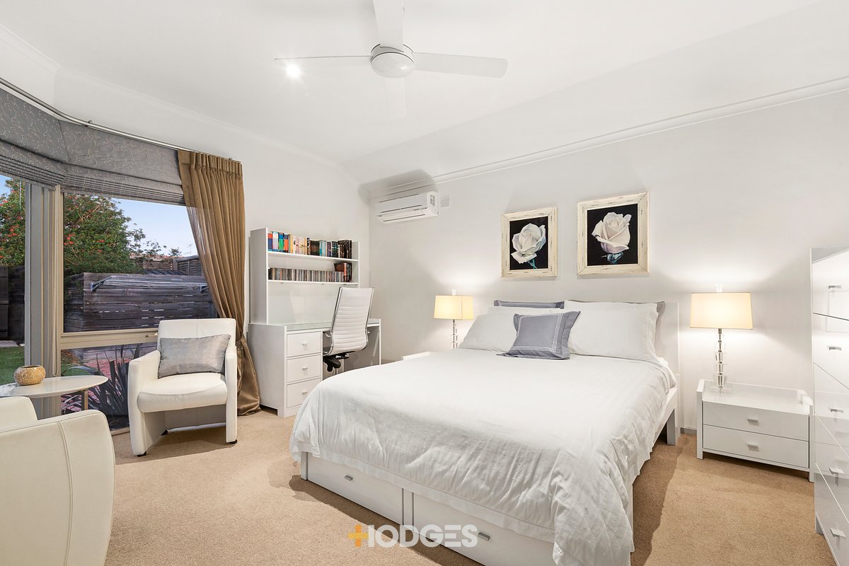 26 Glencairn Avenue Brighton East - Residential for sale