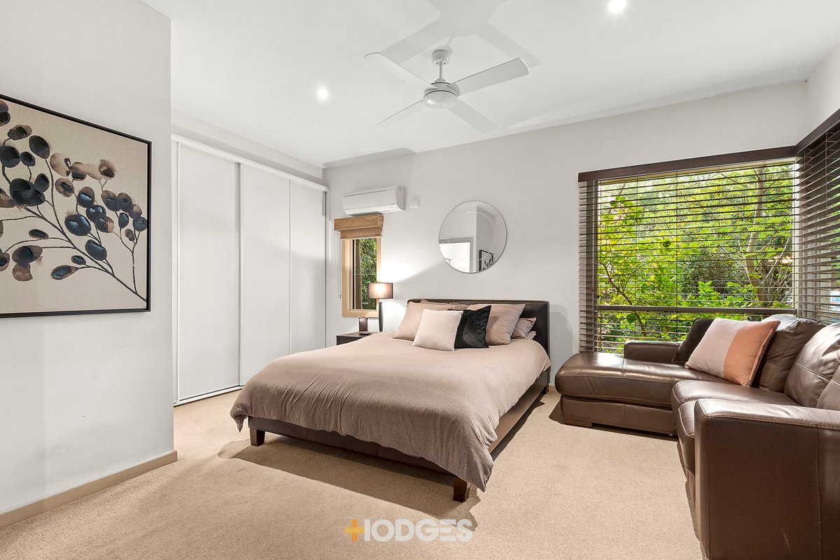 26 Glencairn Avenue Brighton East - Residential for sale