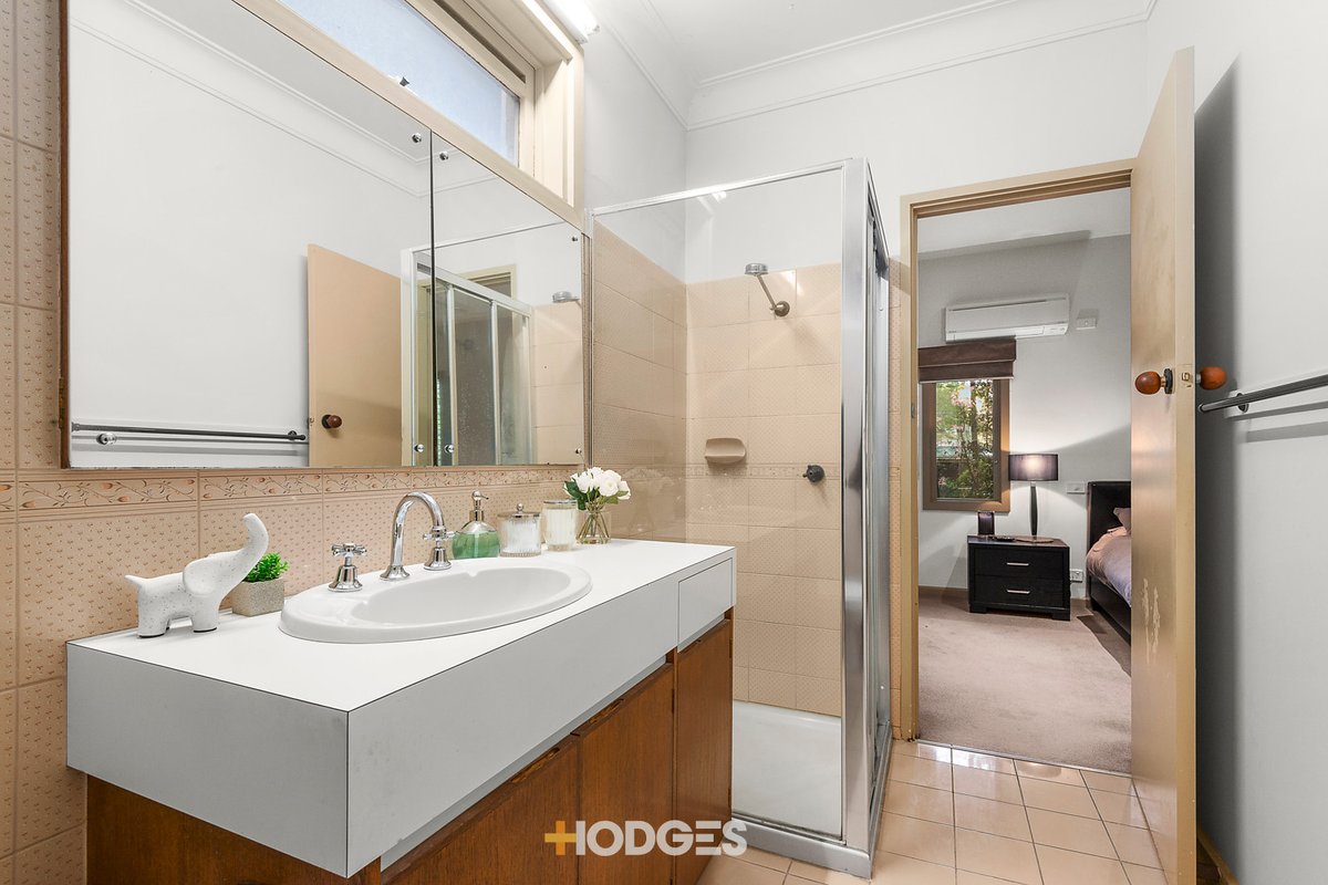 26 Glencairn Avenue Brighton East - Residential for sale