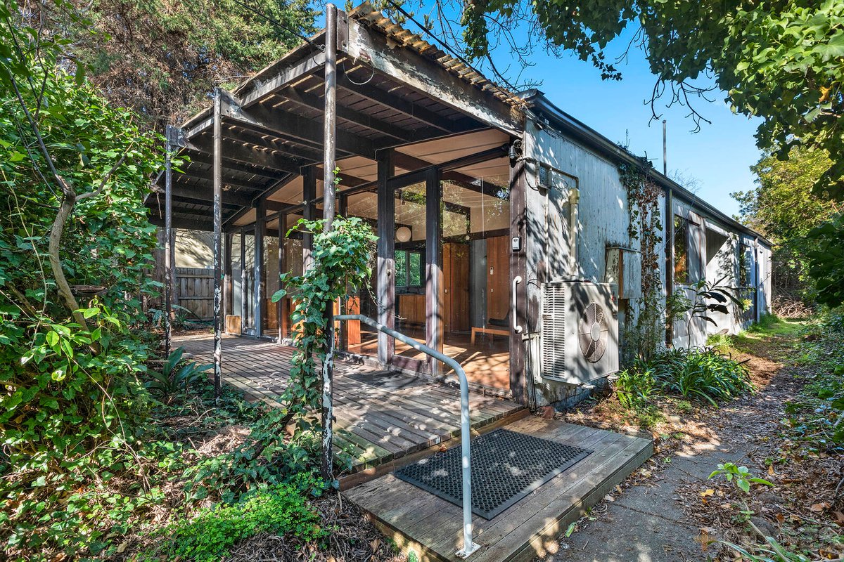 26 Hardinge Street Beaumaris - Residential for sale