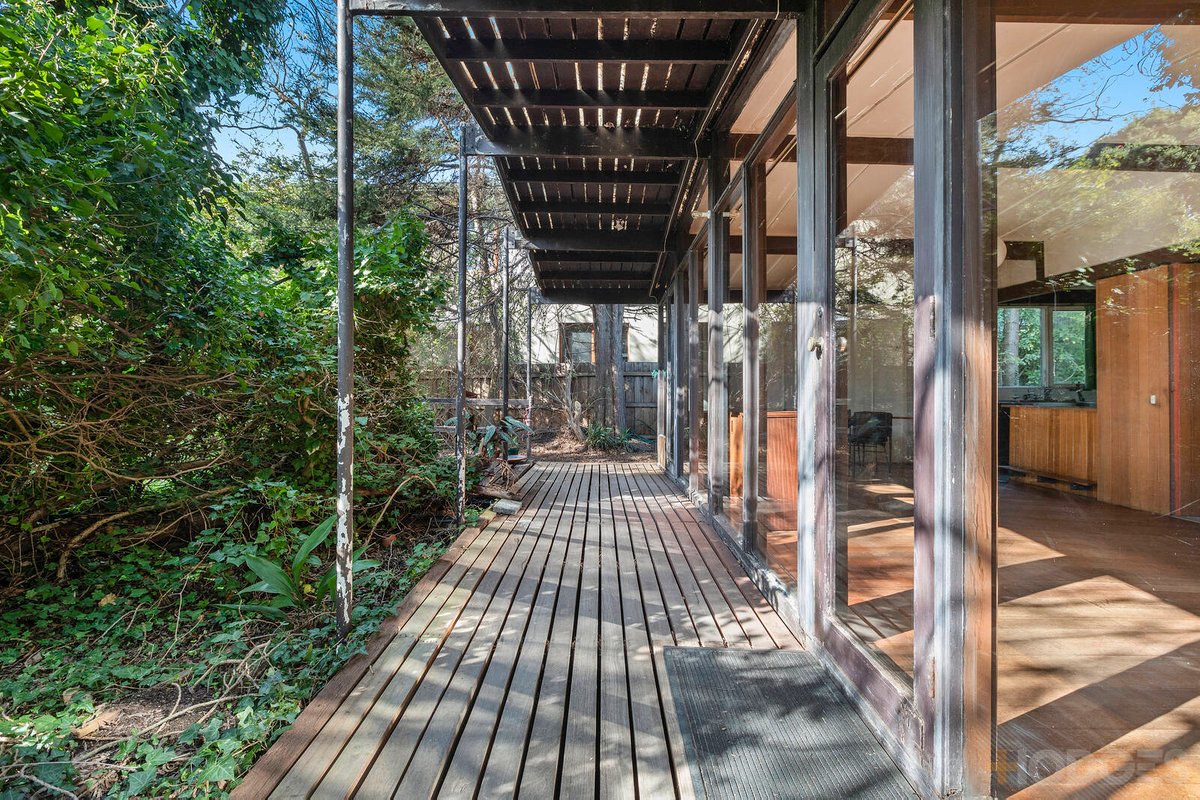 26 Hardinge Street Beaumaris - Residential for sale