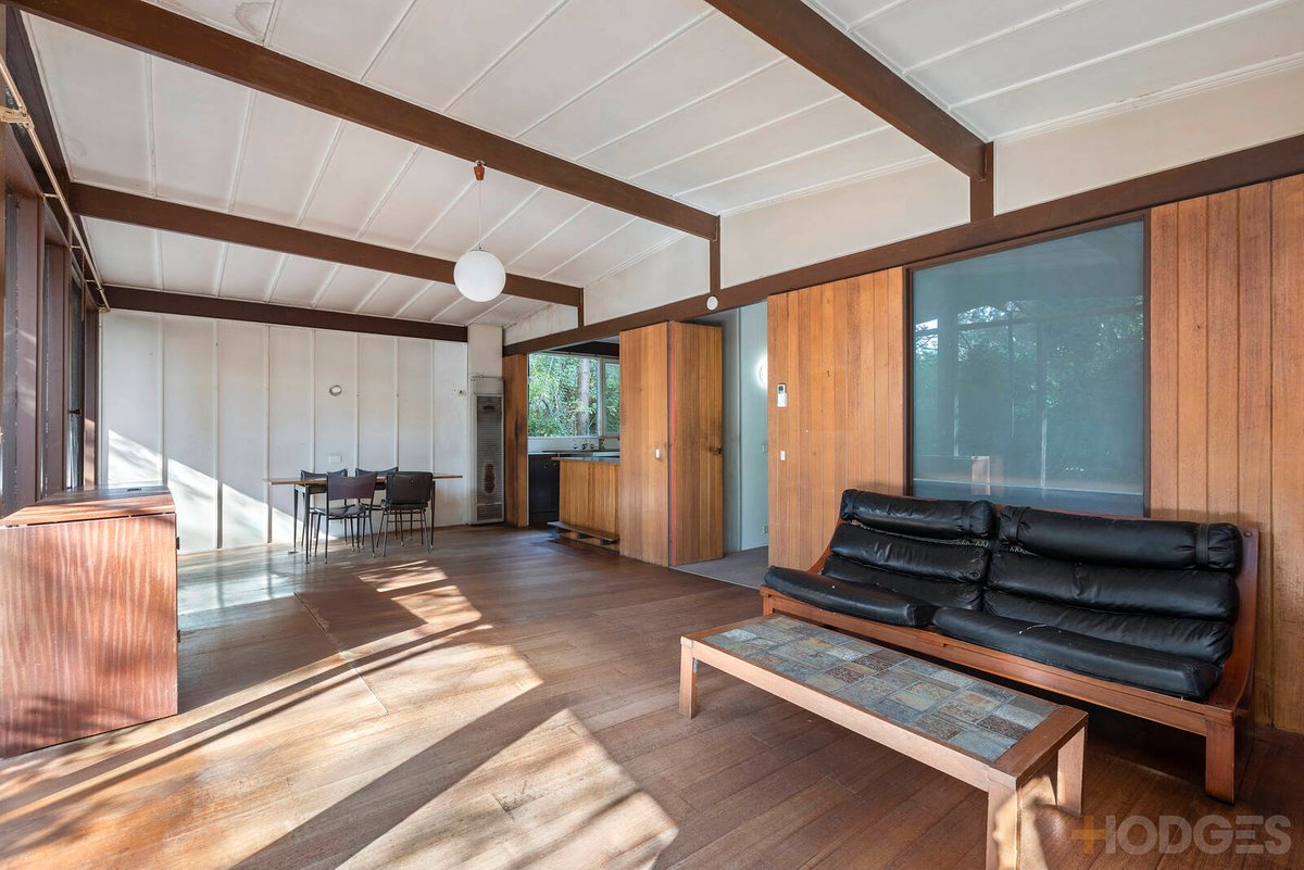 26 Hardinge Street Beaumaris - Residential for sale
