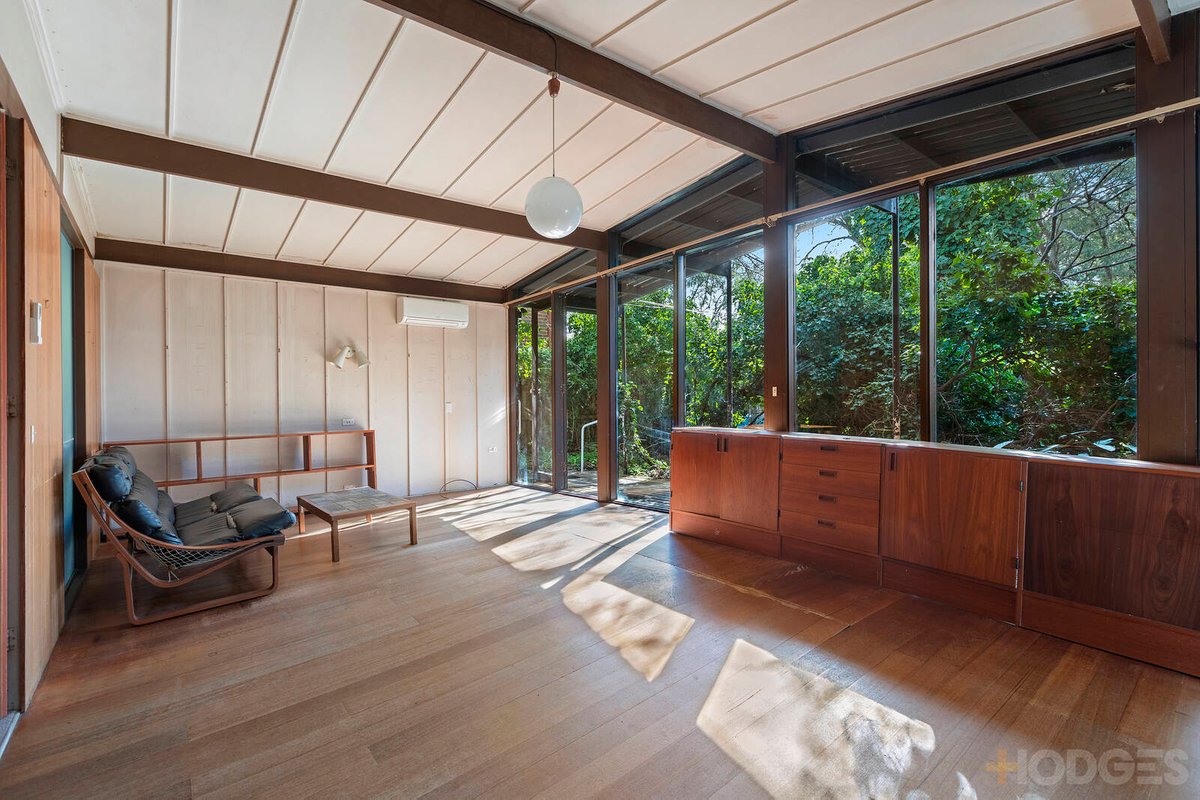 26 Hardinge Street Beaumaris - Residential for sale