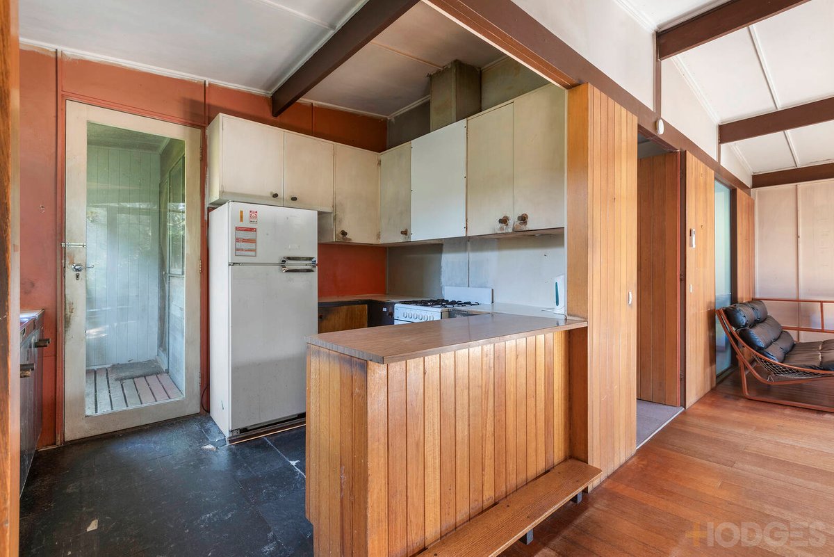 26 Hardinge Street Beaumaris - Residential for sale