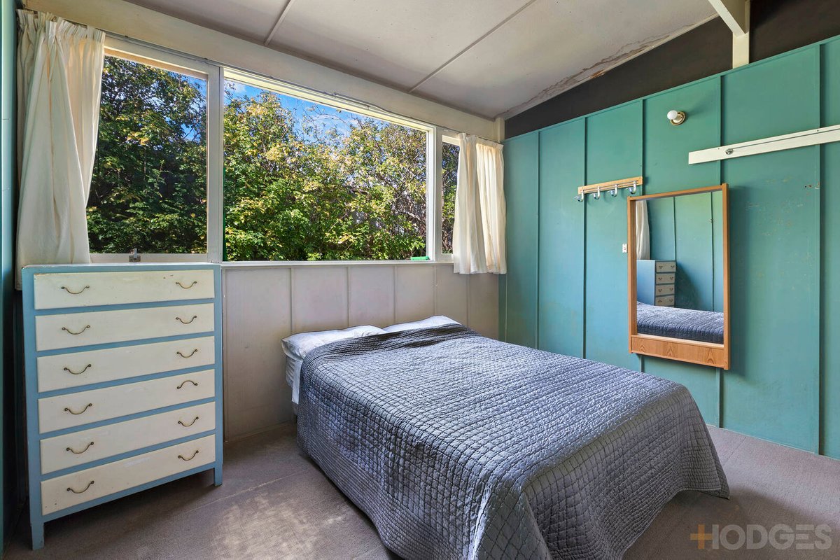 26 Hardinge Street Beaumaris - Residential for sale