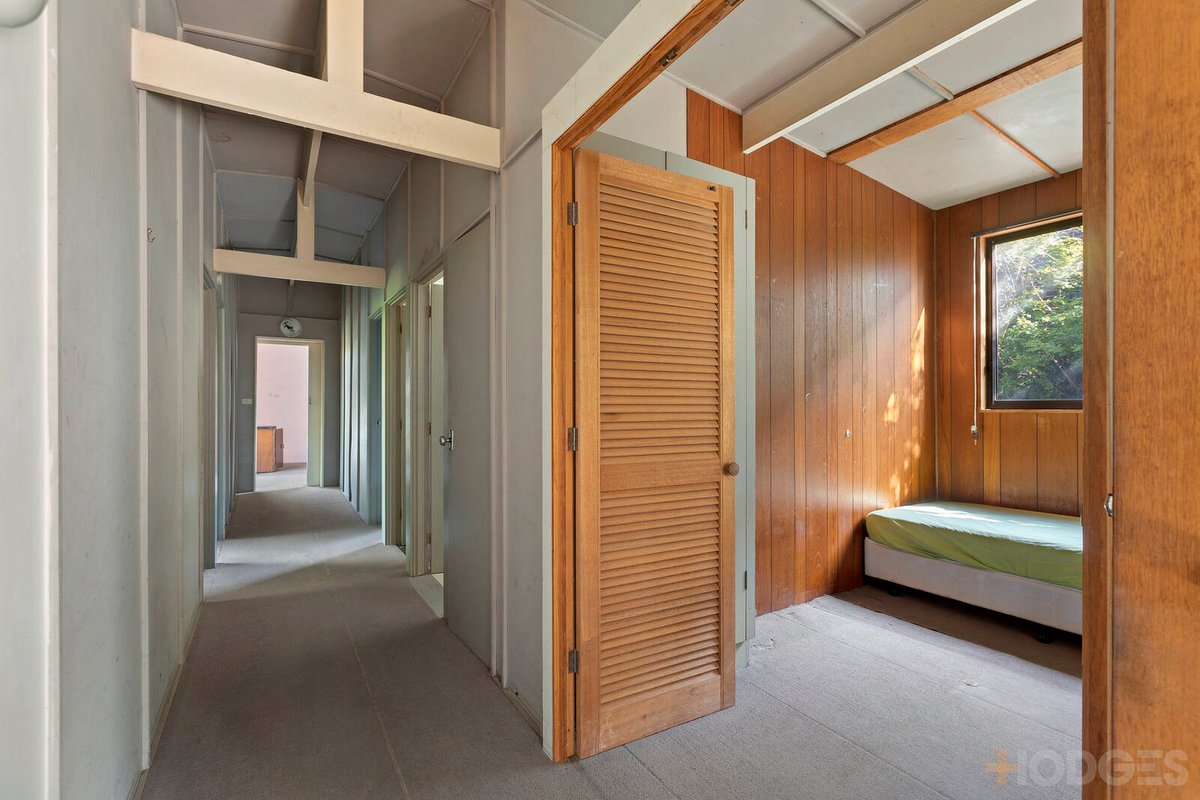 26 Hardinge Street Beaumaris - Residential for sale