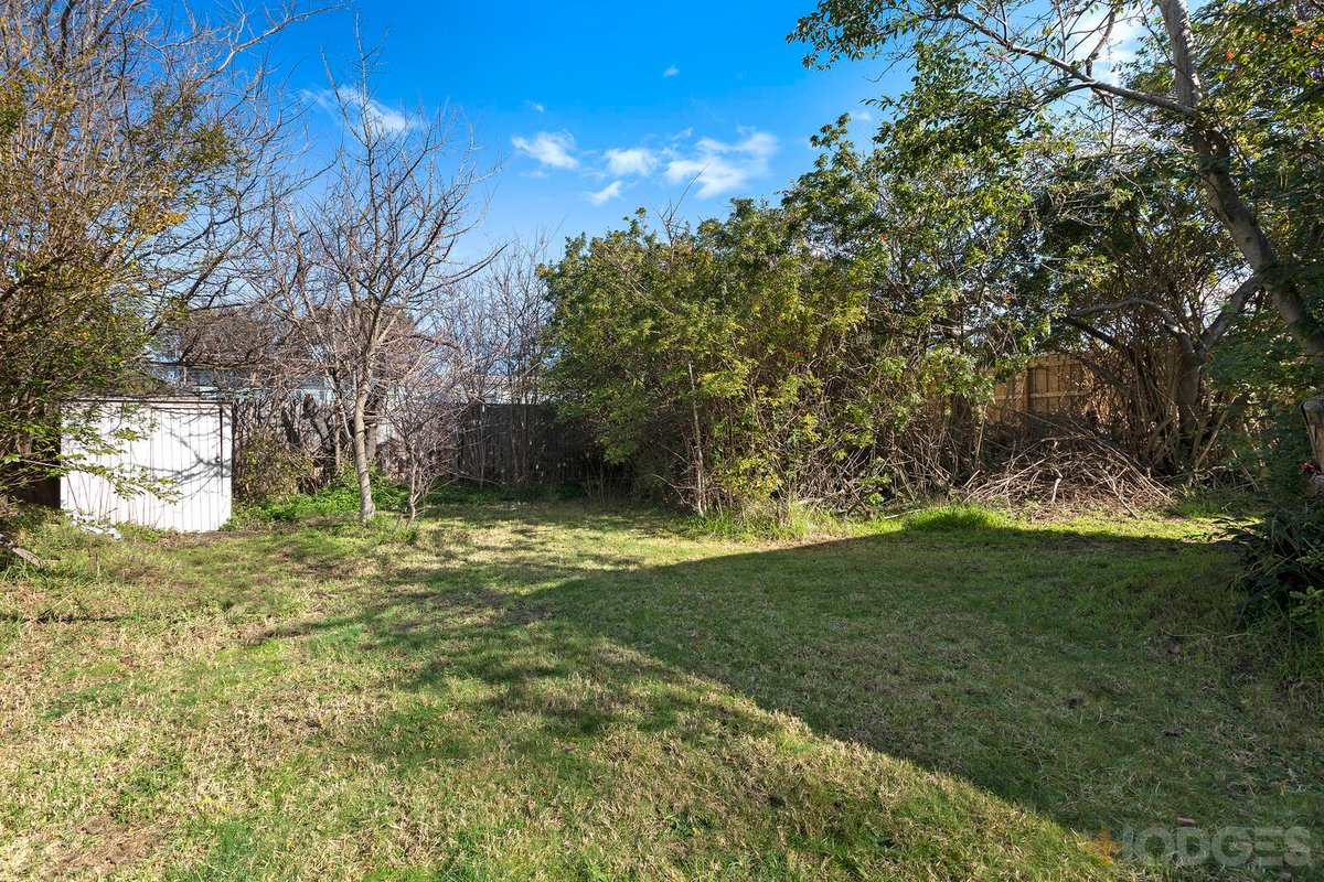 26 Hardinge Street Beaumaris - Residential for sale
