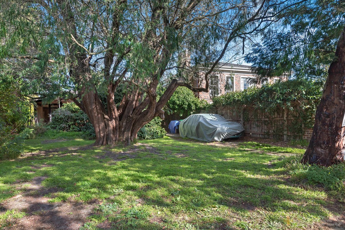 26 Hardinge Street Beaumaris - Residential for sale