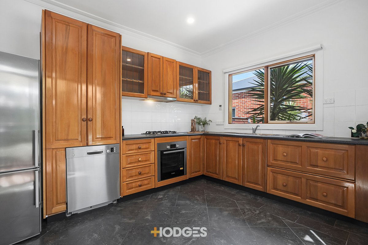 26 Heather Street Hamlyn Heights - Residential for sale