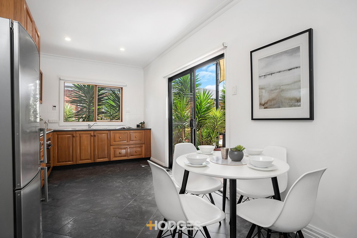 26 Heather Street Hamlyn Heights - Residential for sale