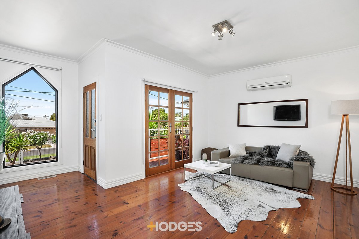 26 Heather Street Hamlyn Heights - Residential for sale
