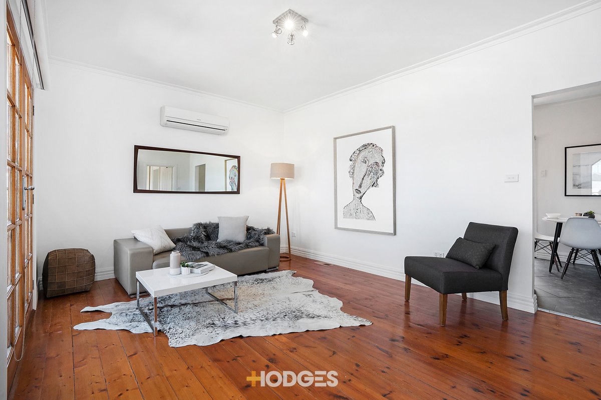 26 Heather Street Hamlyn Heights - Residential for sale