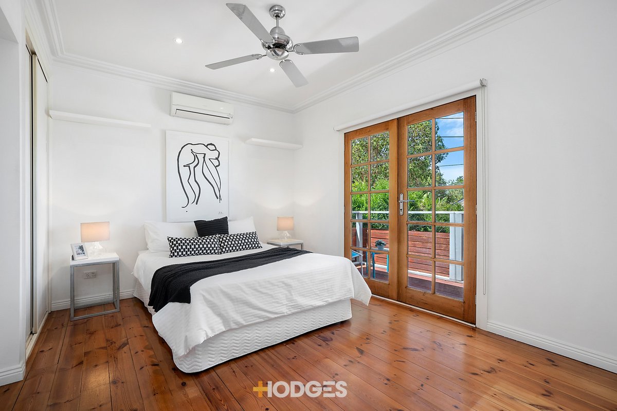 26 Heather Street Hamlyn Heights - Residential for sale