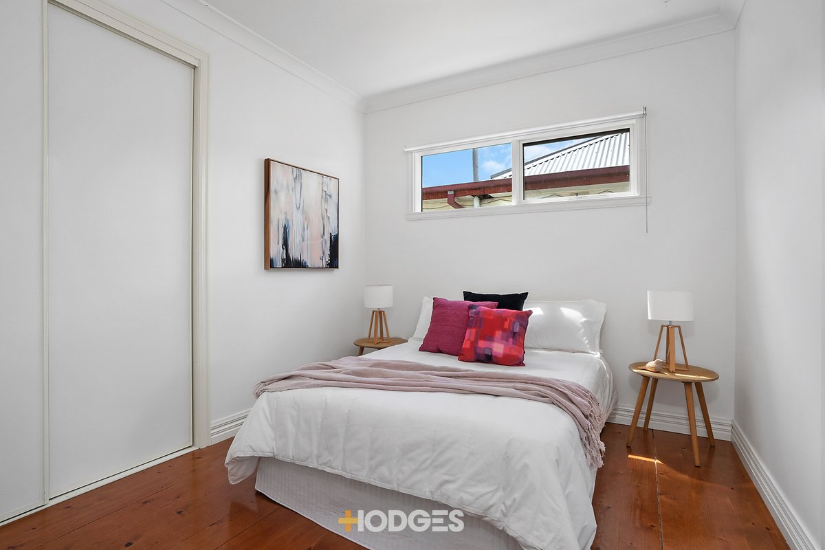 26 Heather Street Hamlyn Heights - Residential for sale