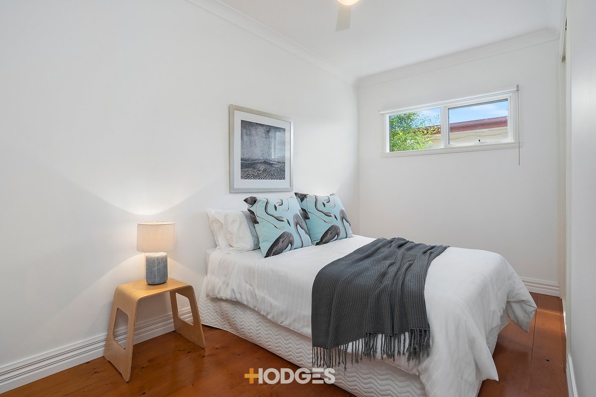 26 Heather Street Hamlyn Heights - Residential for sale