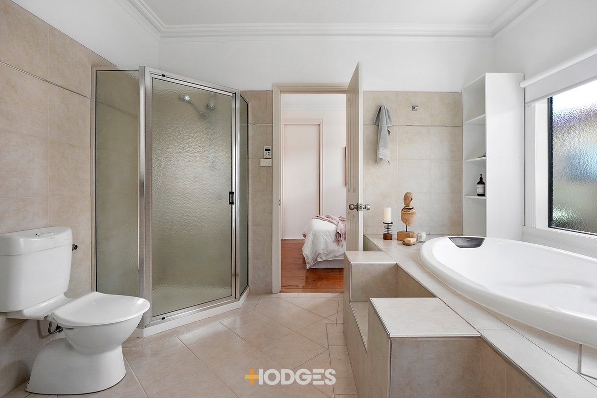 26 Heather Street Hamlyn Heights - Residential for sale