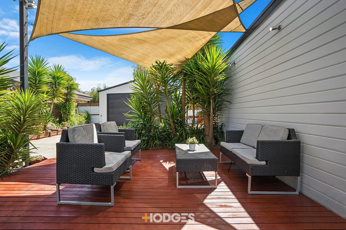 26 Heather Street Hamlyn Heights - Residential for sale
