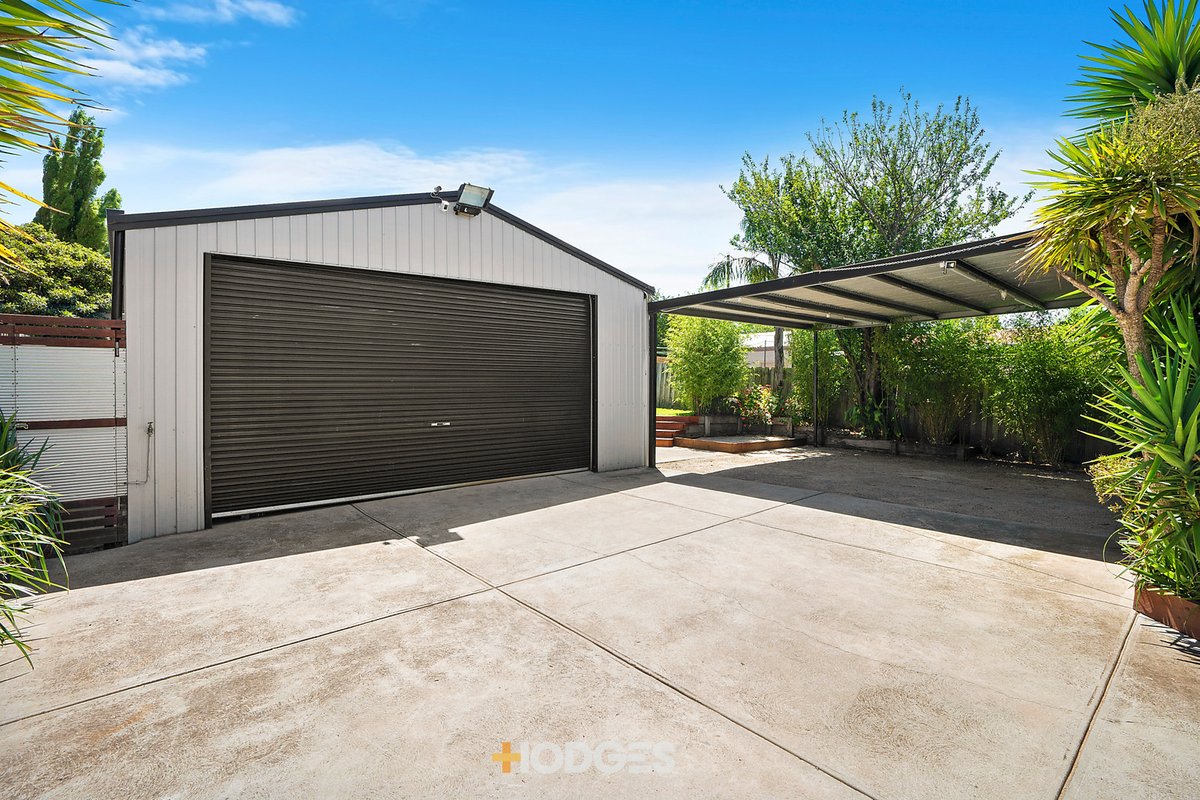 26 Heather Street Hamlyn Heights - Residential for sale