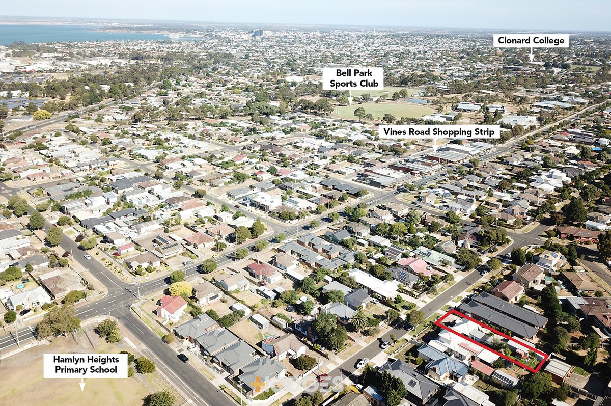 26 Heather Street Hamlyn Heights - Residential for sale