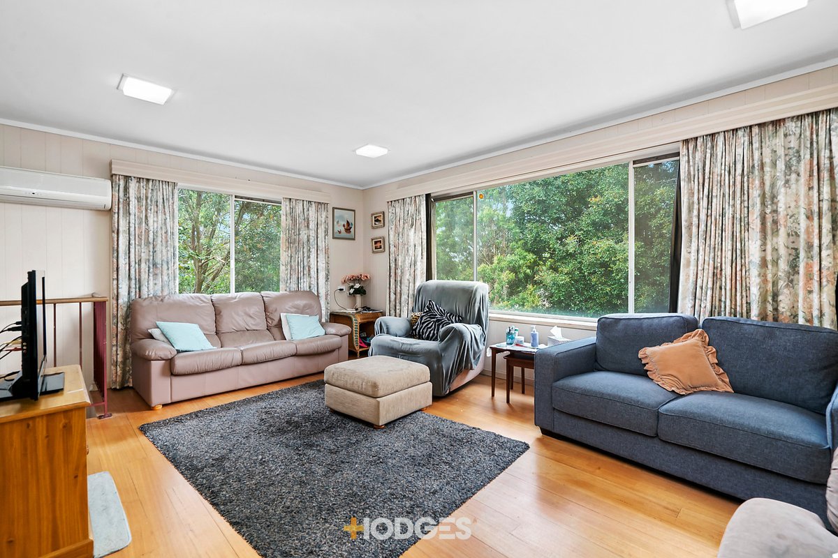 26 Hepburn Avenue Beaumaris - Residential for sale