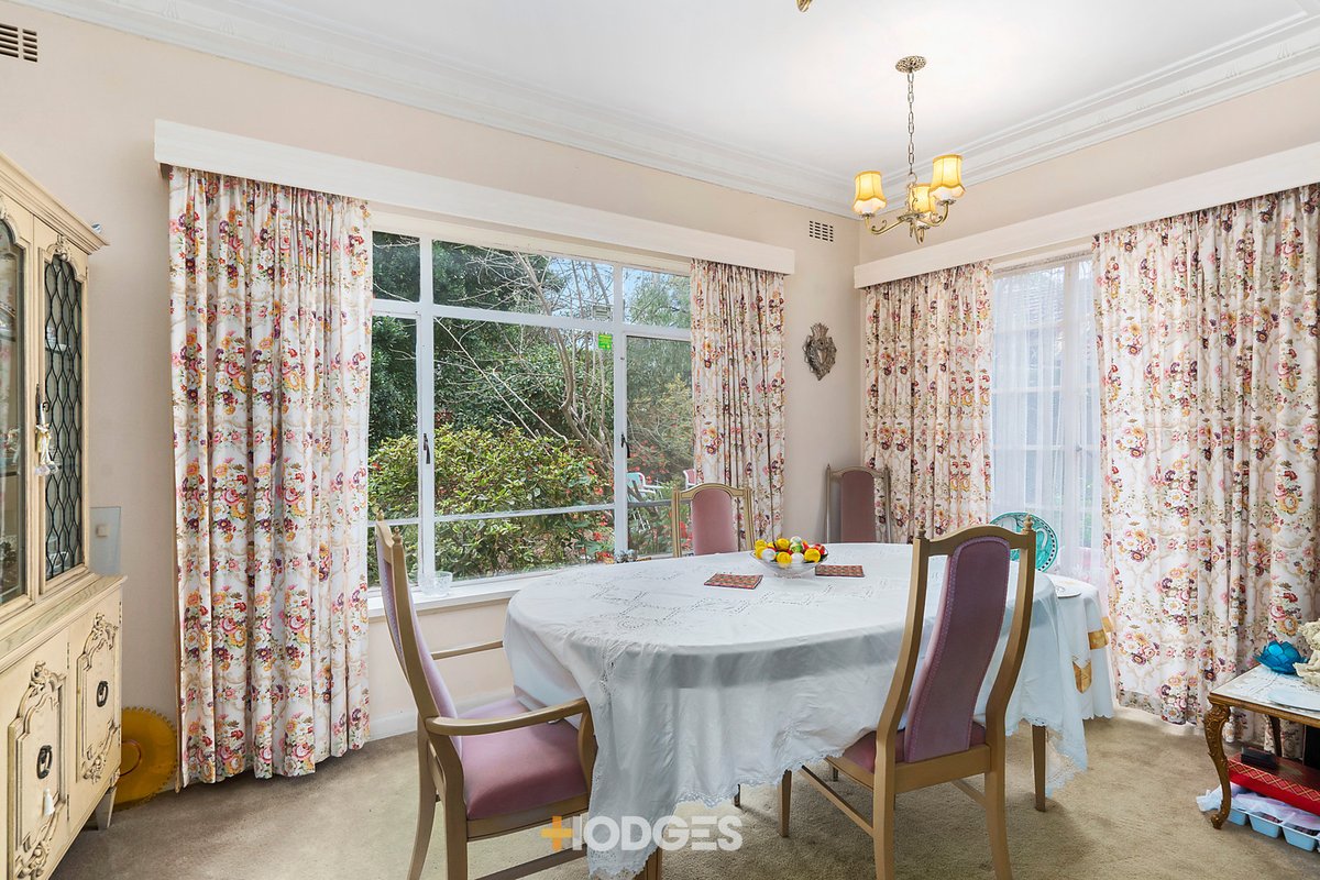 26 Hepburn Avenue Beaumaris - Residential for sale