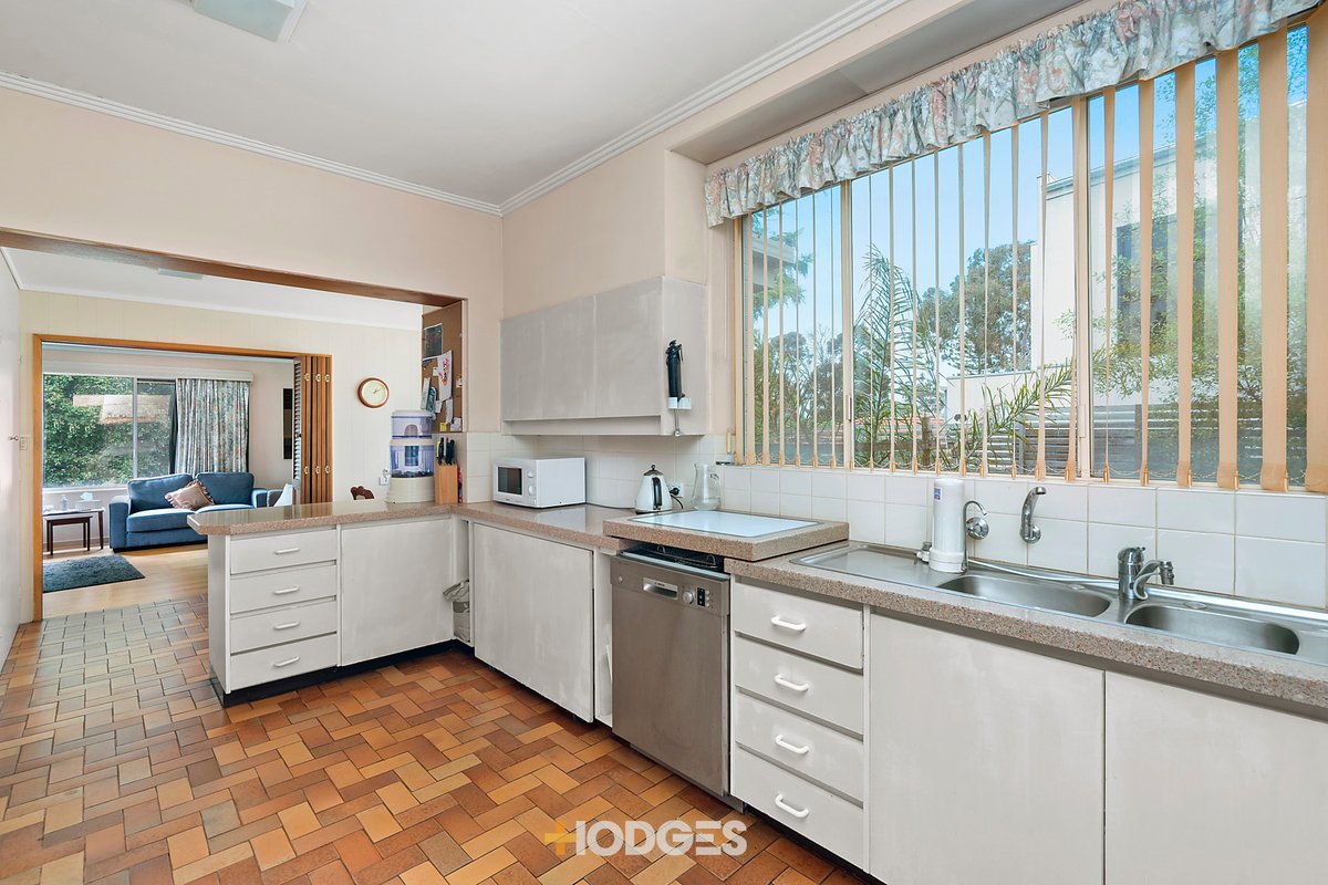 26 Hepburn Avenue Beaumaris - Residential for sale