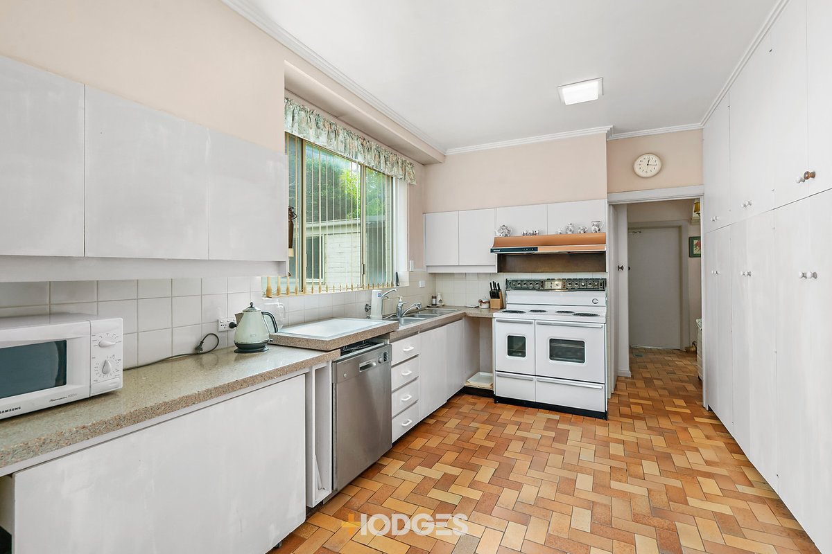 26 Hepburn Avenue Beaumaris - Residential for sale