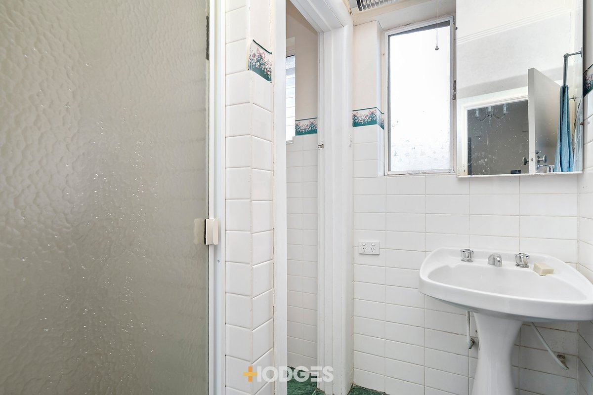 26 Hepburn Avenue Beaumaris - Residential for sale