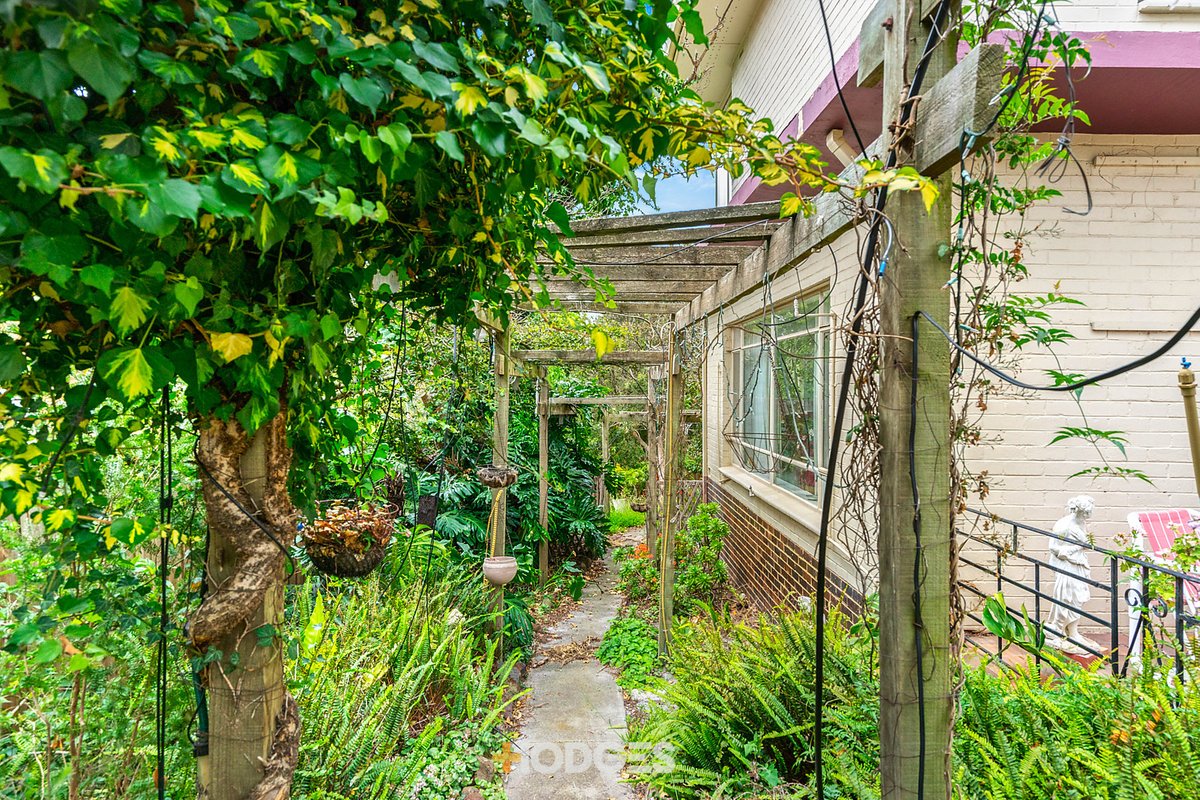 26 Hepburn Avenue Beaumaris - Residential for sale