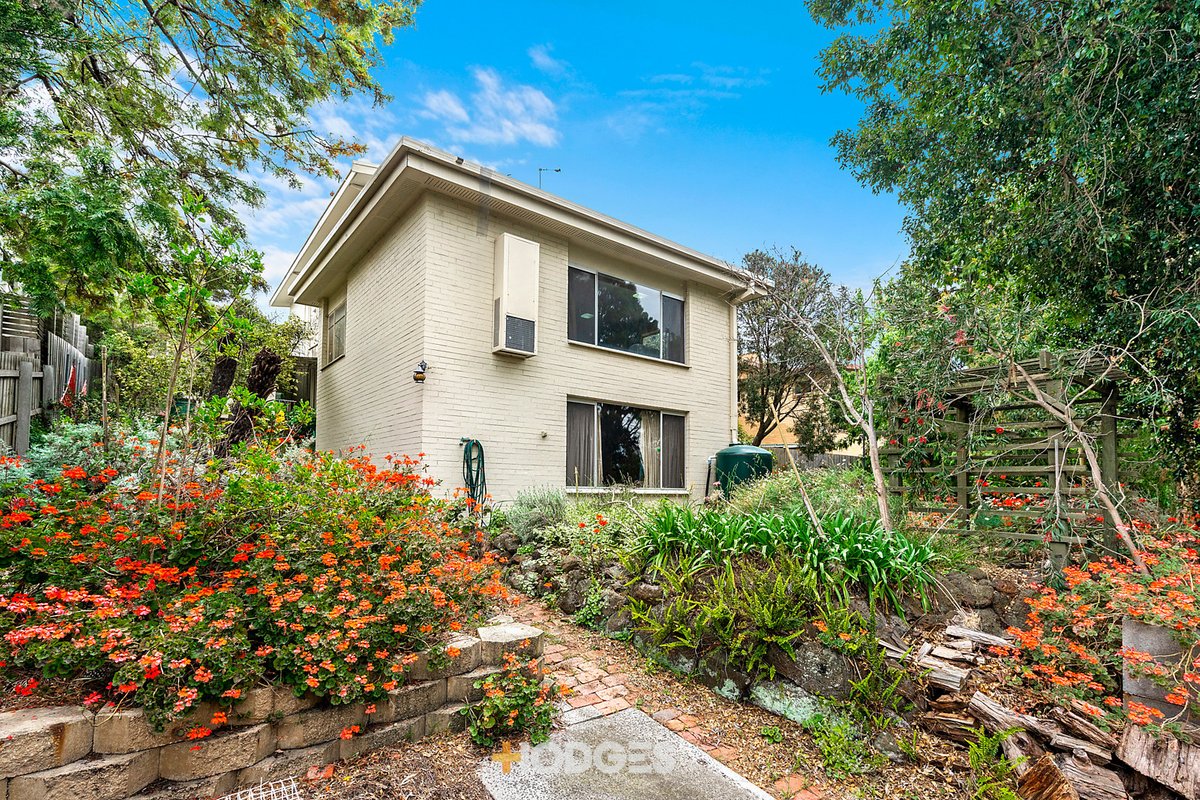 26 Hepburn Avenue Beaumaris - Residential for sale