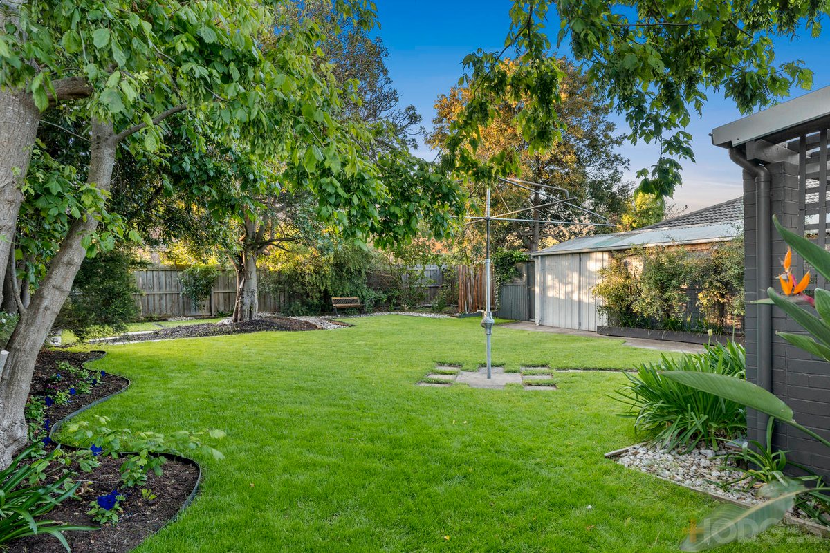 26 Hill Street Belmont - Residential for sale