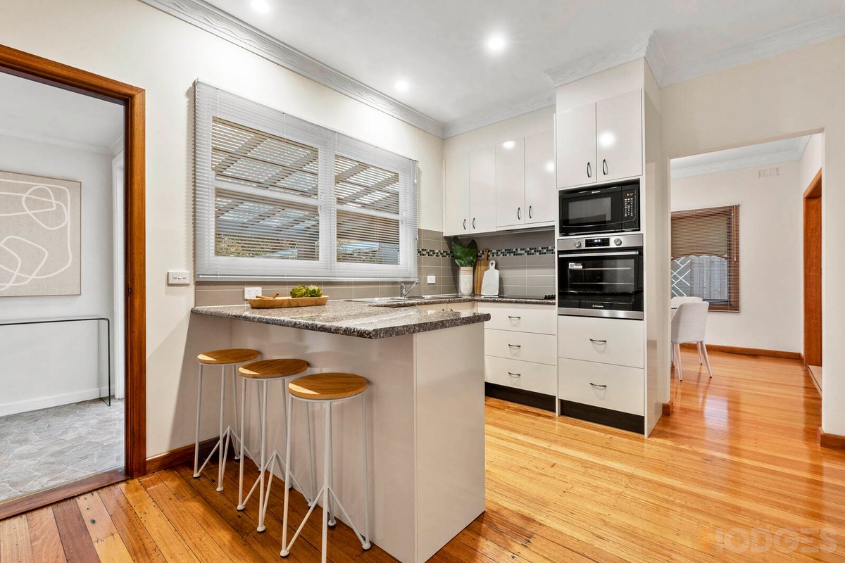 26 Hill Street Belmont - Residential for sale