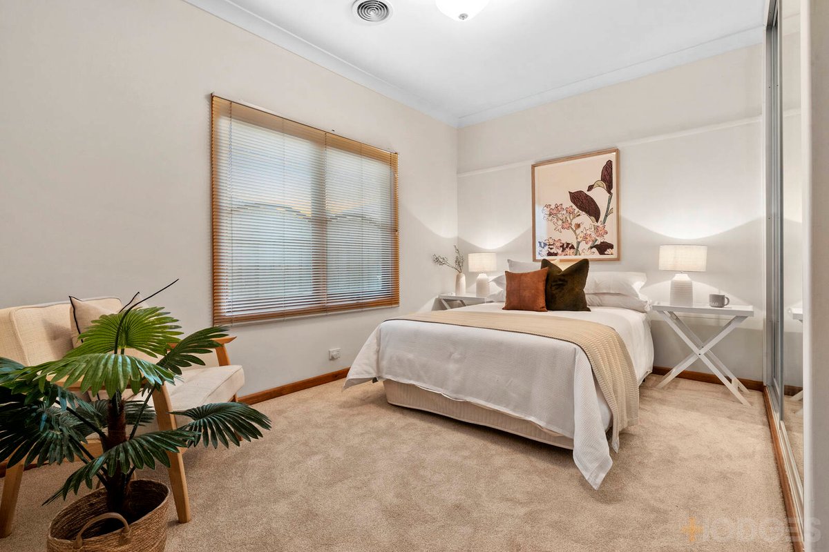 26 Hill Street Belmont - Residential for sale