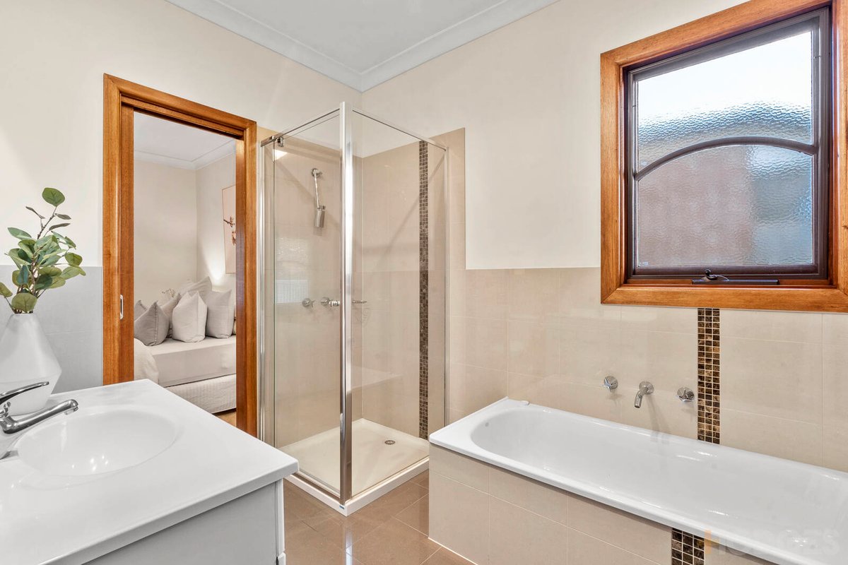 26 Hill Street Belmont - Residential for sale