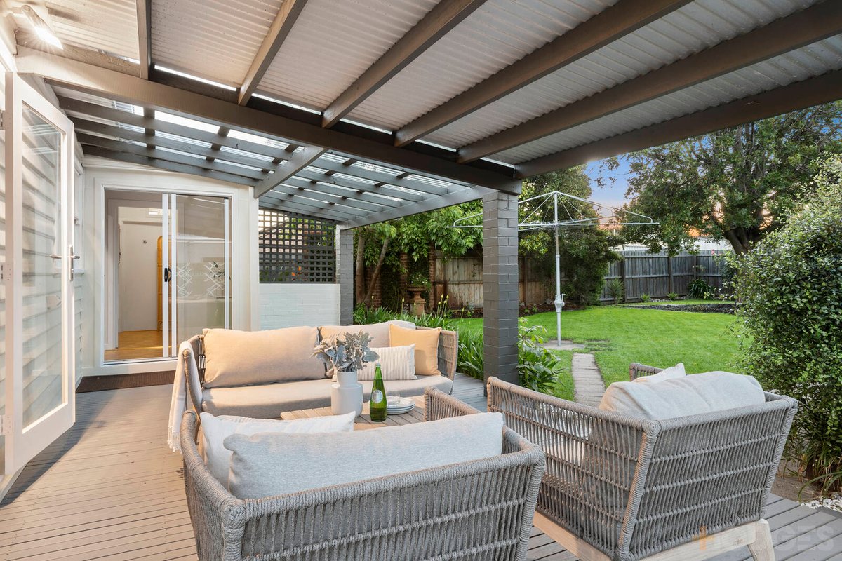 26 Hill Street Belmont - Residential for sale